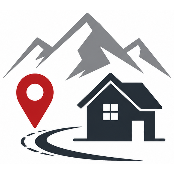 Utah relocation guide — finding the right community in Utah County and Salt Lake County